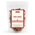 BEEF JERKY