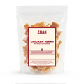 CHICKEN JERKY
