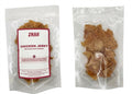 Chicken Jerky - Snack Natural de Pollo para Perros | Znak